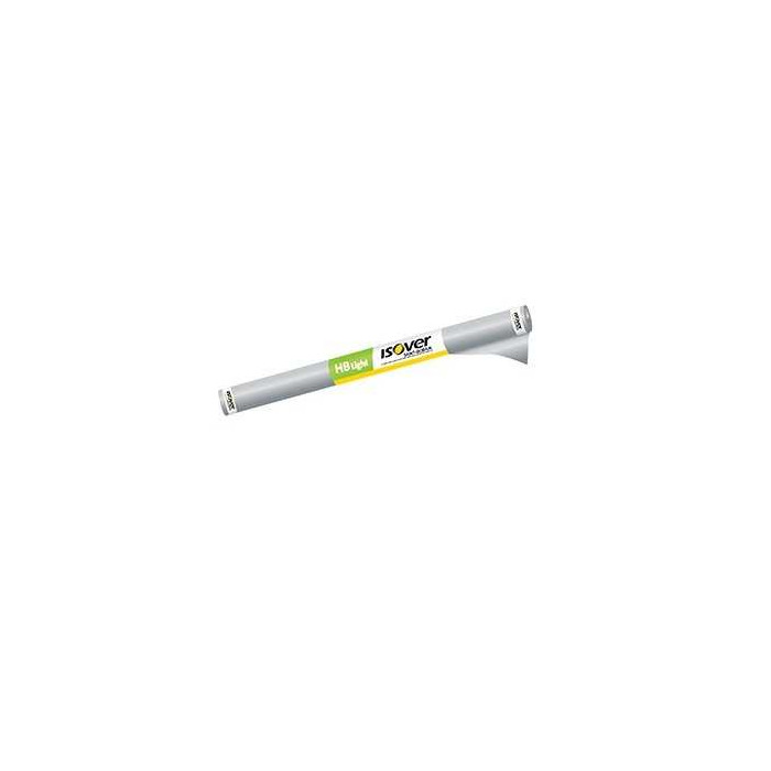 Ветро- и гидроизоляция Isover HB Light 1.5х0.3х50 в Свердлове